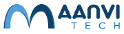 MaanviTech